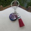 Keychain-Aries
