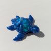 Sea turtle