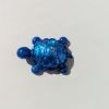 Turtle small leg