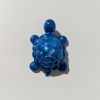 Turtle small leg