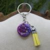 Keychain-Gemini