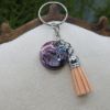 Keychain-Leo