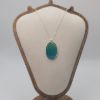 Oval of Hidden Realms