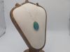 Oval of Hidden Realms