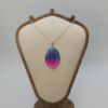 Dawnfire Petal