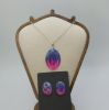 Dawnfire Petal